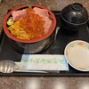 すし食堂　おはん