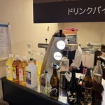 オリビアン小豆島 - 