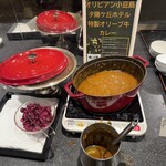 オリビアン小豆島 - 