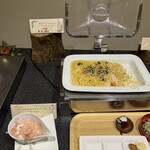 オリビアン小豆島 - 