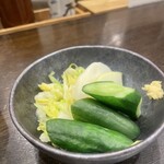 山本屋本店 - 