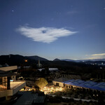 オリビアン小豆島 - 