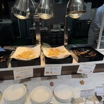 オリビアン小豆島 - 