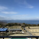 オリビアン小豆島 - 