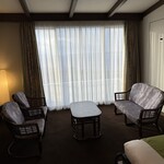 オリビアン小豆島 - 