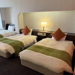 オリビアン小豆島 - 