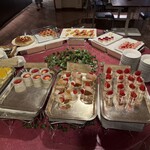 オリビアン小豆島 - 