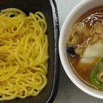 ほっともっと - 料理写真: