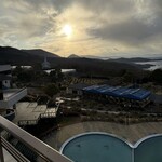 オリビアン小豆島 - 