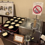 オリビアン小豆島 - 