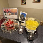 オリビアン小豆島 - 