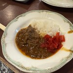 オリビアン小豆島 - 