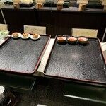 オリビアン小豆島 - 