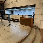 オリビアン小豆島 - 