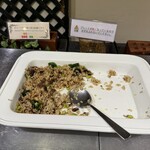 オリビアン小豆島 - 