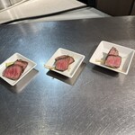 オリビアン小豆島 - 