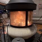 オリビアン小豆島 - 