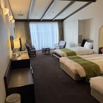 オリビアン小豆島 - 