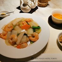 南園 - 