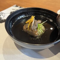 斗米庵 - 