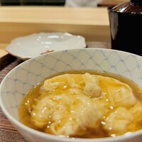 櫻木 - 
