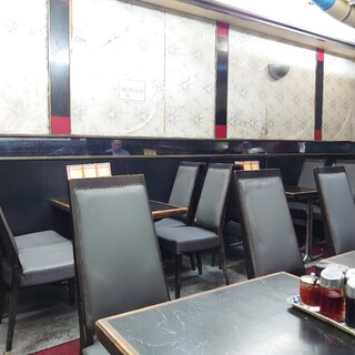 中国料理 登龍_2