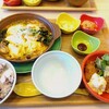 和カフェ chawan 三井アウトレットパーク幕張店