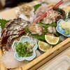 サカノミサキ - 