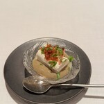 中国飯店 琥珀宮 - 