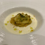 ラー・エ・ミクニ - 