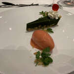 ラー・エ・ミクニ - 