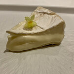 ラー・エ・ミクニ - 