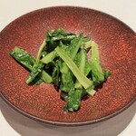 中国飯店 琥珀宮 - 