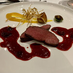 ラー・エ・ミクニ - 