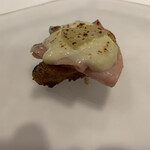 ラー・エ・ミクニ - 