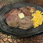 ステーキハウス リベラ 五反田店 - 