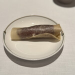 中国飯店 琥珀宮 - 