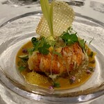 ラー・エ・ミクニ - 