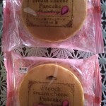 シャトレーゼ - 料理写真: