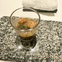 カンテサンス - 
