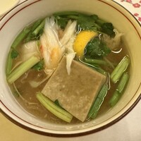 富貴庵 - 