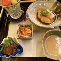 富貴庵 - 