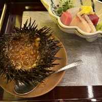 富貴庵 - 