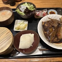 魚感うえさき - 