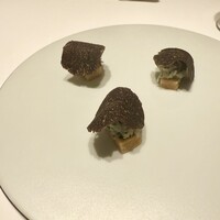 カンテサンス - 