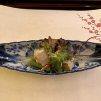 富貴庵 - 