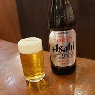 コリアンダイニング ゴンチャン_0