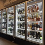 カクウチカフェ Okayoshi - 