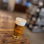 カクウチカフェ Okayoshi - 