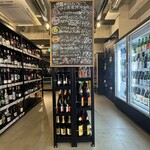 カクウチカフェ Okayoshi - 